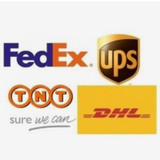 payment request