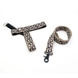 259# dior T harness set