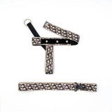 259# dior T harness set