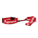pupreme  collar harness leash set- 266#
