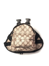 pucci dog backpack 514#