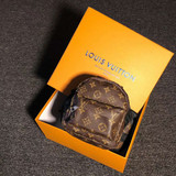 lv dog backpack fashion -513#