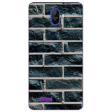 Back Soft Silicone Phone Covers for BQ 5016G Choice Mobile Phone Cases for BQ5016G Choice Bags BQ-5016G