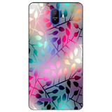 Back Soft Silicone Phone Covers for BQ 5016G Choice Mobile Phone Cases for BQ5016G Choice Bags BQ-5016G