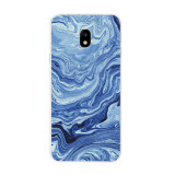 Silicone Phone Case for Samsung J3 2017 J330 Cases for Samsung Galaxy J3 2017 SM-J330F Cover for Samsung J3 2017 Phone Shel