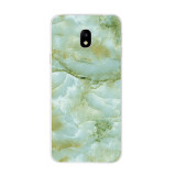 Silicone Phone Case for Samsung J3 2017 J330 Cases for Samsung Galaxy J3 2017 SM-J330F Cover for Samsung J3 2017 Phone Shel