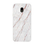 Silicone Phone Case for Samsung J3 2017 J330 Cases for Samsung Galaxy J3 2017 SM-J330F Cover for Samsung J3 2017 Phone Shel