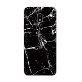 Silicone Phone Case for Samsung J3 2017 J330 Cases for Samsung Galaxy J3 2017 SM-J330F Cover for Samsung J3 2017 Phone Shel