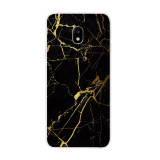 Silicone Phone Case for Samsung J3 2017 J330 Cases for Samsung Galaxy J3 2017 SM-J330F Cover for Samsung J3 2017 Phone Shel