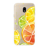 Silicone Phone Case for Samsung J3 2017 J330 Cases for Samsung Galaxy J3 2017 SM-J330F Cover for Samsung J3 2017 Phone Shel