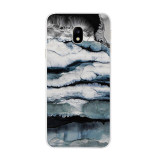 Silicone Phone Case for Samsung J3 2017 J330 Cases for Samsung Galaxy J3 2017 SM-J330F Cover for Samsung J3 2017 Phone Shel