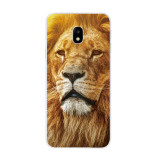 Silicone Phone Case for Samsung J3 2017 J330 Cases for Samsung Galaxy J3 2017 SM-J330F Cover for Samsung J3 2017 Phone Shel