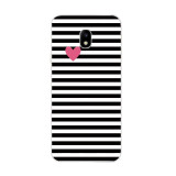 Silicone Phone Case for Samsung J3 2017 J330 Cases for Samsung Galaxy J3 2017 SM-J330F Cover for Samsung J3 2017 Phone Shel
