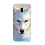 Silicone Phone Case for Samsung J3 2017 J330 Cases for Samsung Galaxy J3 2017 SM-J330F Cover for Samsung J3 2017 Phone Shel