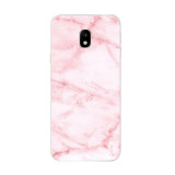 Silicone Phone Case for Samsung J3 2017 J330 Cases for Samsung Galaxy J3 2017 SM-J330F Cover for Samsung J3 2017 Phone Shel