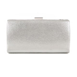 Women Evening Clutch Bag Diamond Sequin Wedding Clutch Purse and Handbag