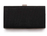 Women Evening Clutch Bag Diamond Sequin Wedding Clutch Purse and Handbag