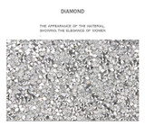 Women Evening Clutch Bag Diamond Sequin Wedding Clutch Purse and Handbag