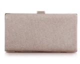 Women Evening Clutch Bag Diamond Sequin Wedding Clutch Purse and Handbag