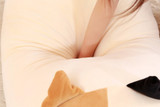 Soft Animal Cartoon Pillow Soft Animal Cartoon Pillow