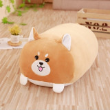 Soft Animal Cartoon Pillow Soft Animal Cartoon Pillow