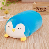 Soft Animal Cartoon Pillow Soft Animal Cartoon Pillow