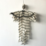 Halloween Hanging Horror