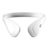 EMS Face Slimming Massager
