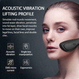 EMS Face Slimming Massager