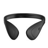 EMS Face Slimming Massager