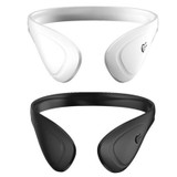 EMS Face Slimming Massager