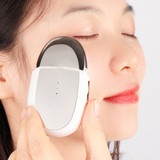 Eye Beauty Massager