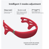 Mini Intelligent Head Massager