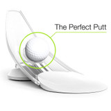 Perfect Putter