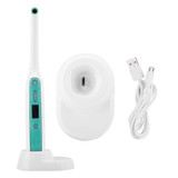 Wireless Dental Camera