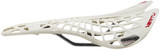 Carbon Bike Saddle