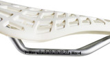 Carbon Bike Saddle