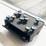 Guitar Chord Trainer