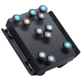 Guitar Chord Trainer