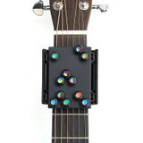 Guitar Chord Trainer