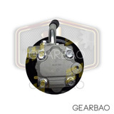 Power Steering Pump For Mitsubishi Triton Storm L200 4D56 6PK (MR992871 / KB4T)