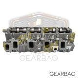 Full Cylinder Head Assy For Toyota Land Cruiser Prado Hilux Hiace 1KZ (11101-69128)