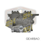 Full Cylinder Head For Toyota Innova Hilux Kijang Hiace 1TR-FE 2.0L (11101-0C010)
