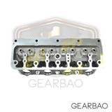 Toyota LiteAce TownAce Kijang Unser 7K 1.8L For Cylinder Head (11101-06040)