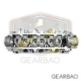 Cylinder Head For Toyota Hilux 4Runner 3VZ-E 3.0L Right (11101-65010)