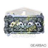 Empty Cylinder Head For Toyota Kijang Innova Hilux 2TR-EGR 2.7L (11101-0C040)