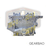 Empty Cylinder Head For Toyota Kijang Innova Hilux 2TR-EGR 2.7L (11101-0C040)