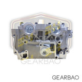 Empty Cylinder Head For Toyota Kijang Innova Hilux 2TR-EGR 2.7L (11101-0C040)