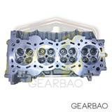Empty Cylinder Head For Toyota Kijang Innova Hilux 2TR-EGR 2.7L (11101-0C040)