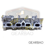 Empty Cylinder Head For Toyota Kijang Innova Hilux 2TR-EGR 2.7L (11101-0C040)